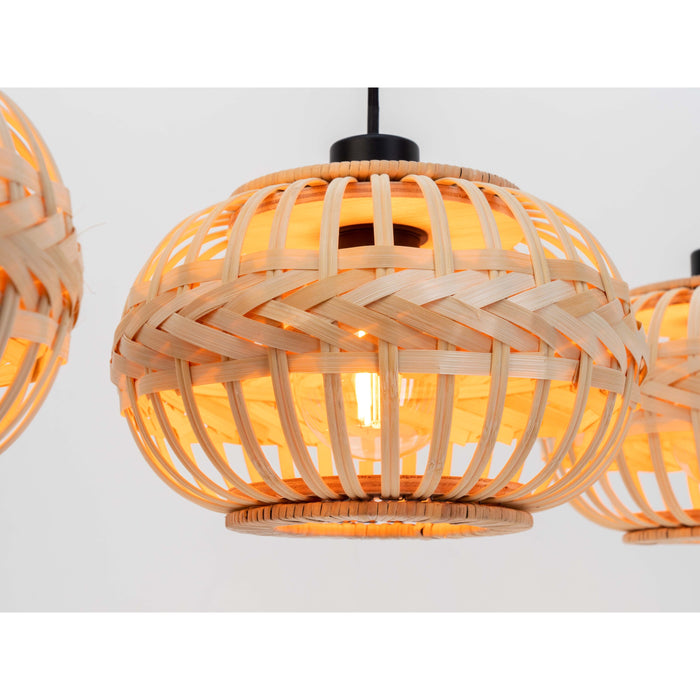 18a1a674-07cd-44fd-ba9a-90e27d19f40d-afbeelding3.jpg (9064226) 