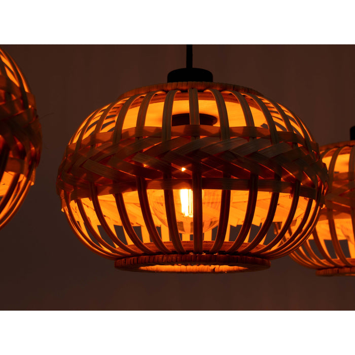 18a1a674-07cd-44fd-ba9a-90e27d19f40d-afbeelding4.jpg (9064233) 