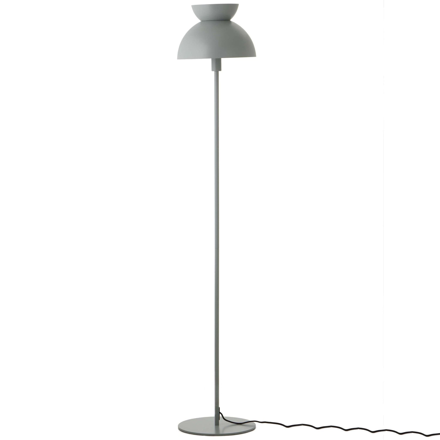 3532d476-cfde-4988-b85d-4f3229ed5f5e-vrijstaandbeeld.jpg (9064447) 