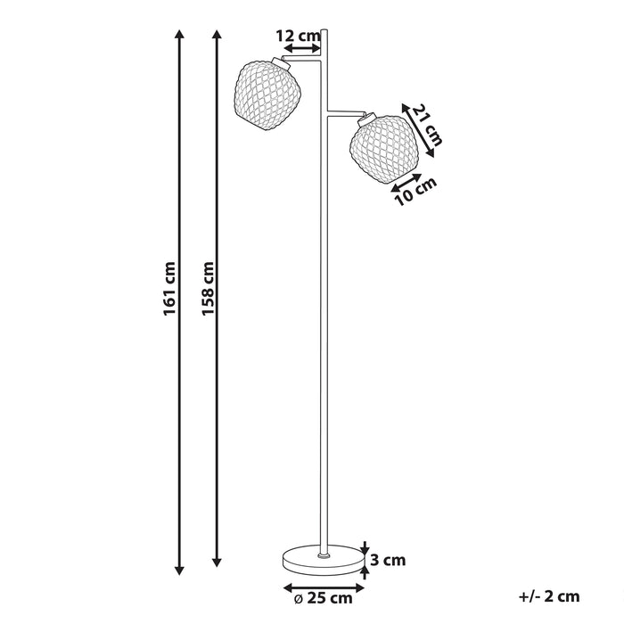 43206e37-e198-432b-8daa-5440da583046-afbeelding11.jpg (9064736) 