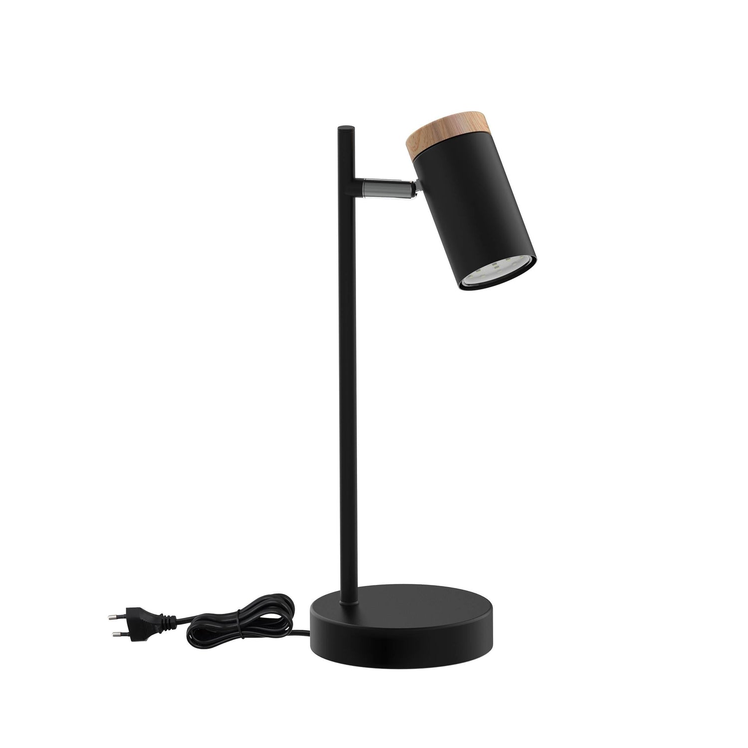 Candellux Tafellamp Lagos