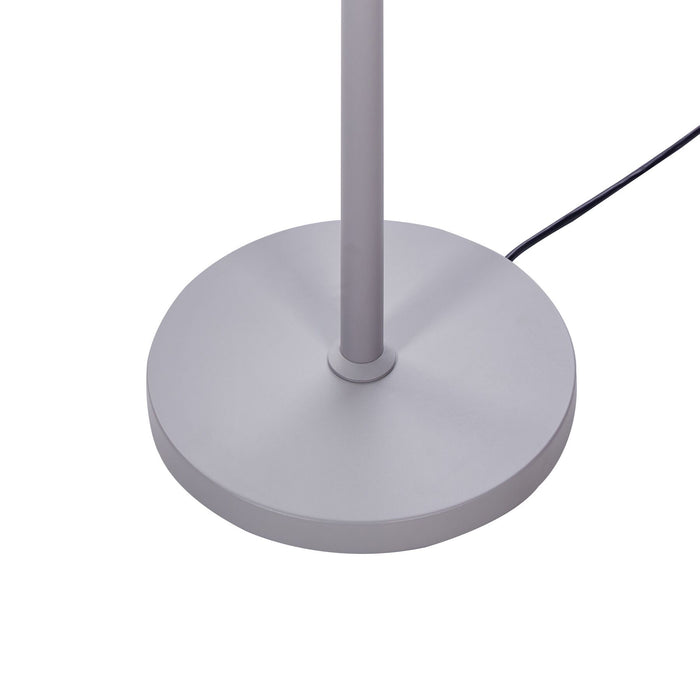 0bff049f-a414-47c6-acbf-1e70acb889e1-afbeelding7.jpg (9065274) 