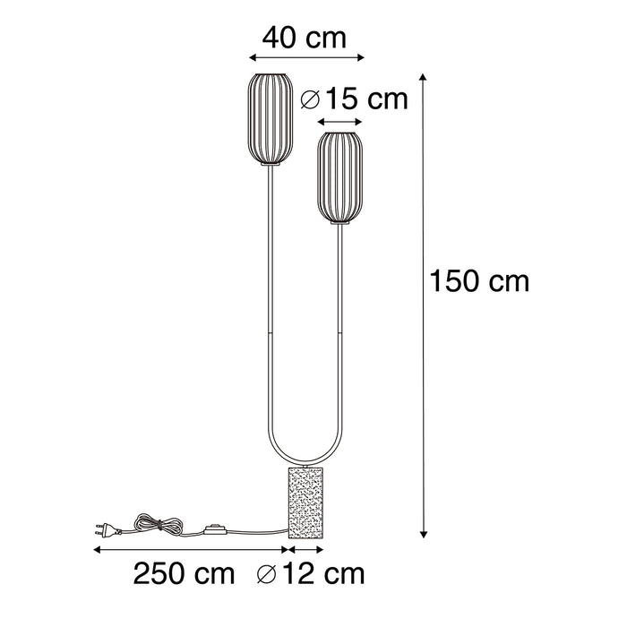 110bec44-f996-4566-8374-119353816693-afbeelding6.jpg (9065403) 