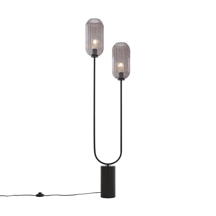 110bec44-f996-4566-8374-119353816693-afbeelding9.jpg (9065419) 