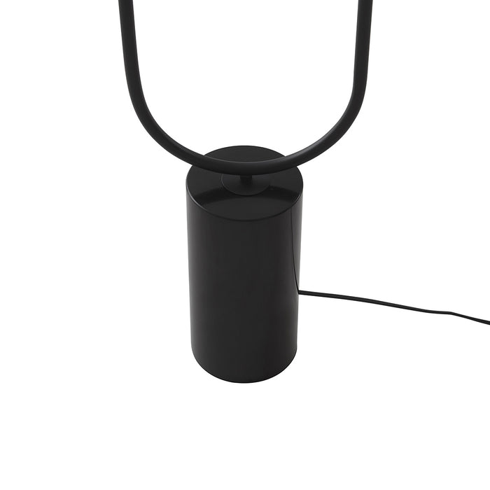 110bec44-f996-4566-8374-119353816693-afbeelding10.jpg (9065422) 