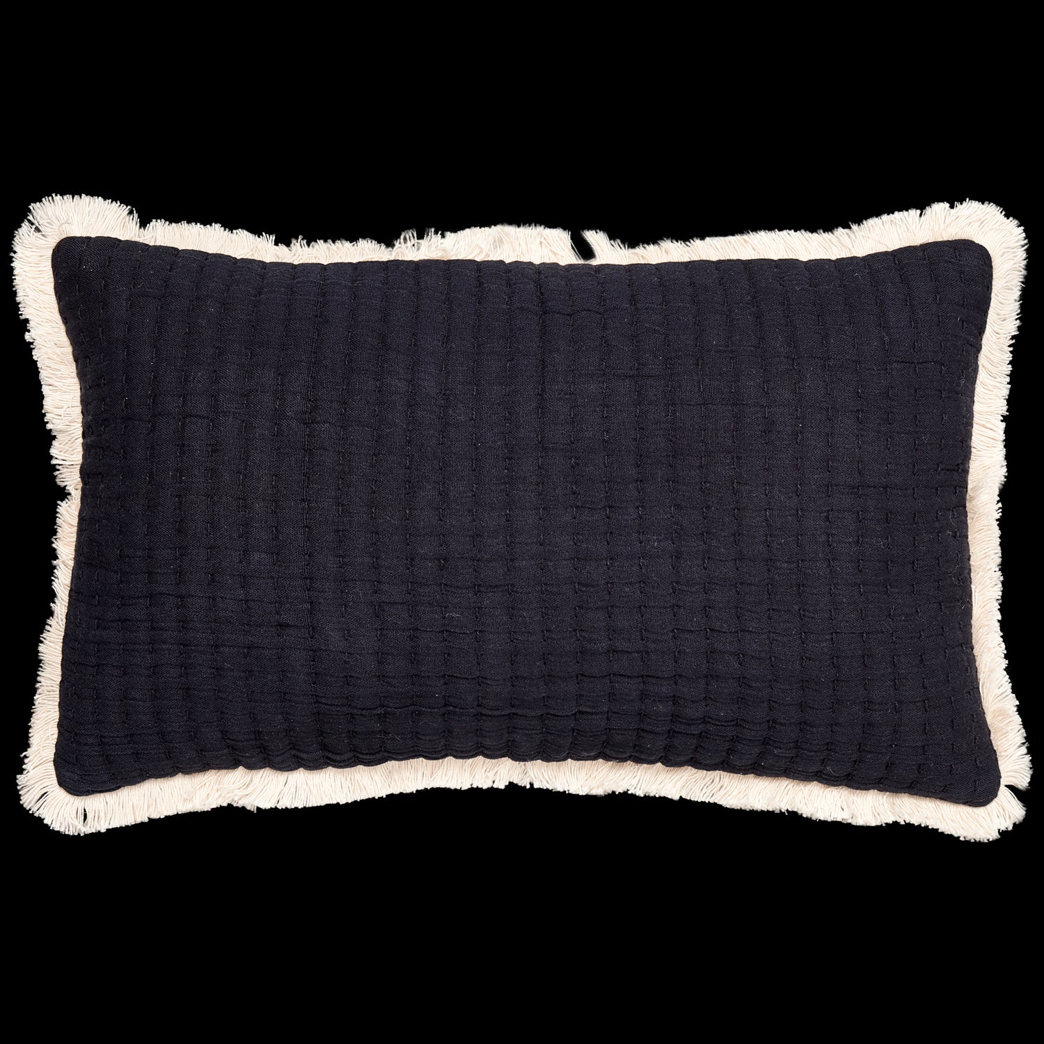 de870da4-9acc-46a5-8f1e-edb71e42fbfb-vrijstaandbeeld.jpg (9065855) 