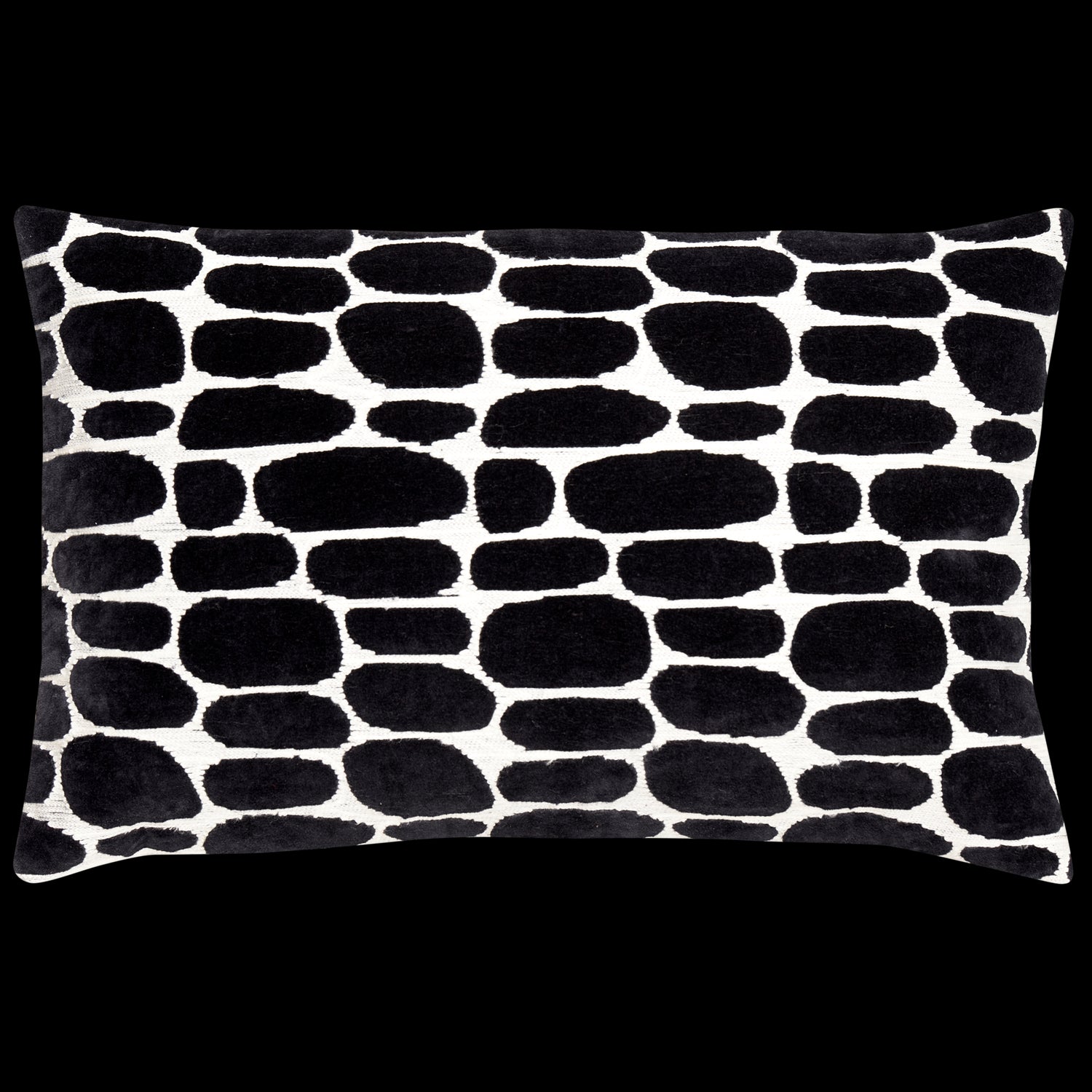 81f59f05-6240-45ae-8f0b-851fe0d730da-vrijstaandbeeld.jpg (9065922) 