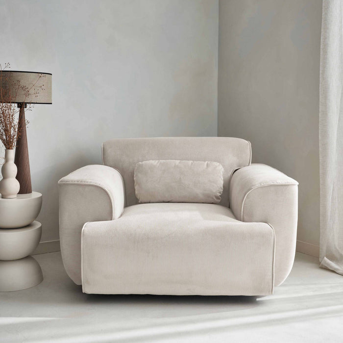 7e4a4df3-45be-489b-9116-95aa50c31110-afbeelding3.jpg (9066121) 