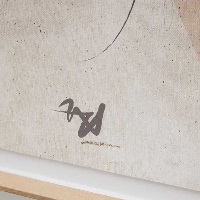 0038de68-a9f9-4843-9b8d-fd833b409a41-afbeelding8.jpg (9066661) 