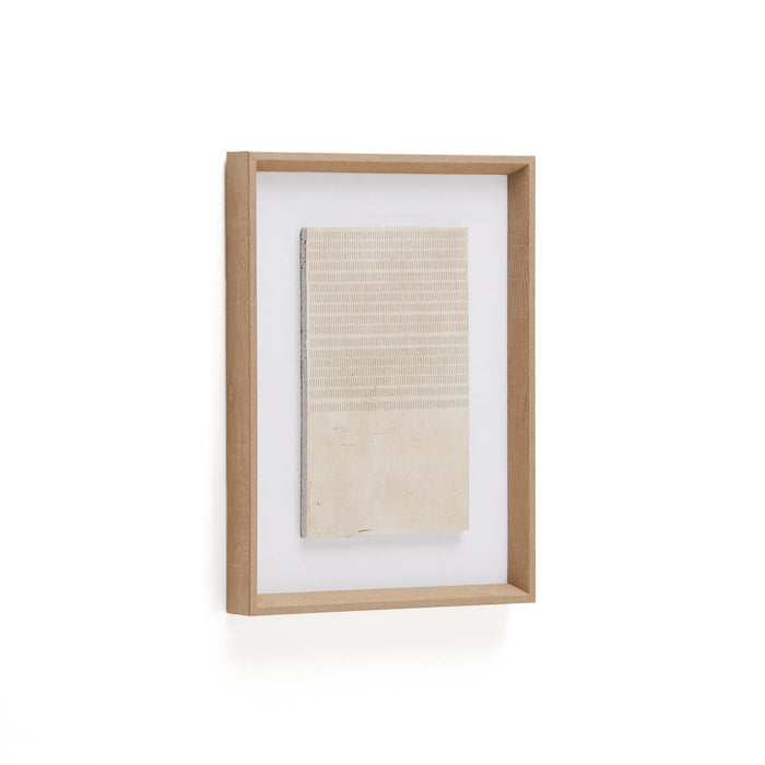 20a89613-c102-4d00-8890-1ea6bd8b6ecc-vrijstaandbeeld.jpg (9066912) 