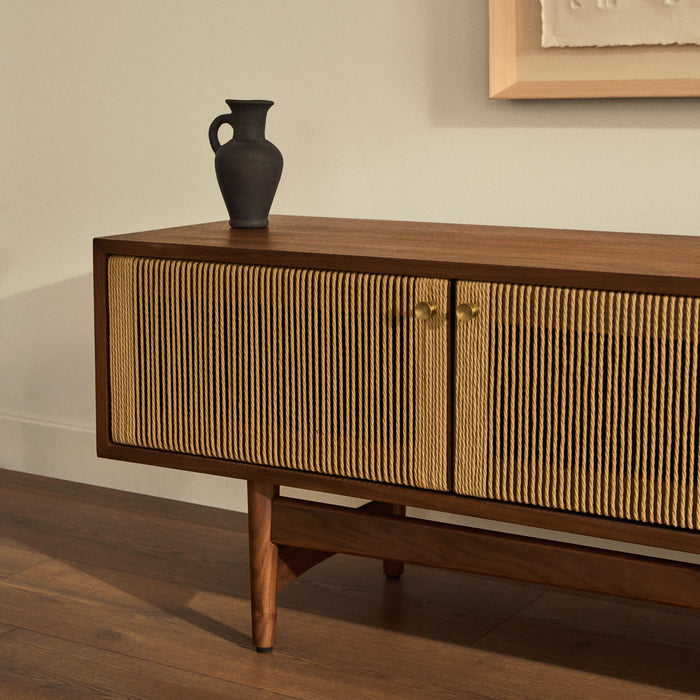 ee9ea962-ddc2-43c3-817a-512e085185d1-afbeelding9.jpg (9067300) 