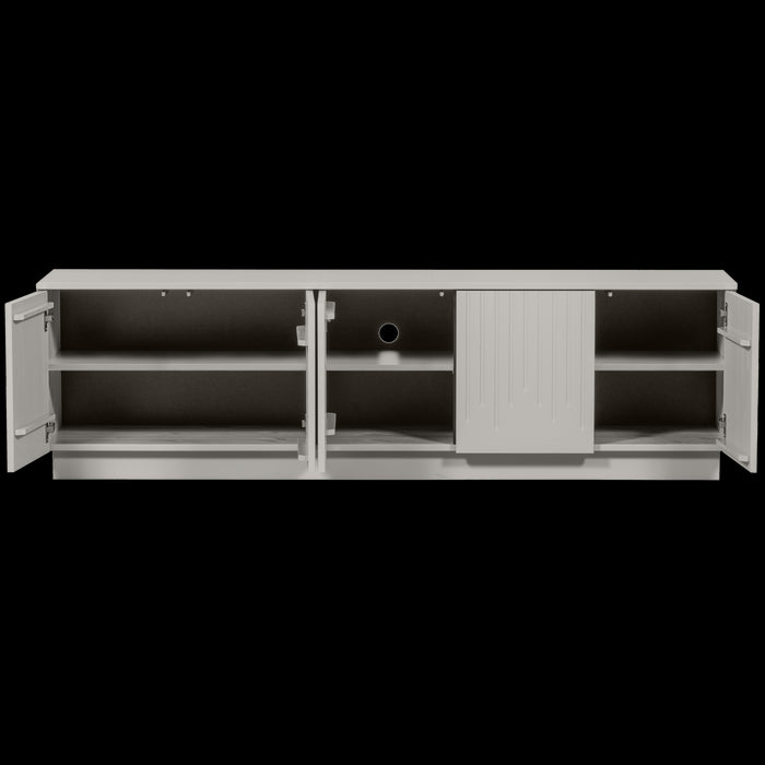 fb412890-a5d8-4ee6-a5de-dd810fa100d8-afbeelding6.jpg (9067514) 