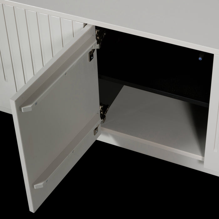 fb412890-a5d8-4ee6-a5de-dd810fa100d8-afbeelding11.jpg (9067526) 