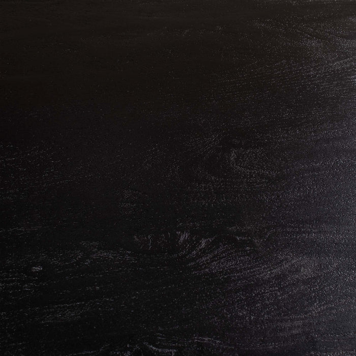 2ed124ff-a2d0-44f6-9fe3-9971c9c69cfd-afbeelding5.jpg (9067692) 