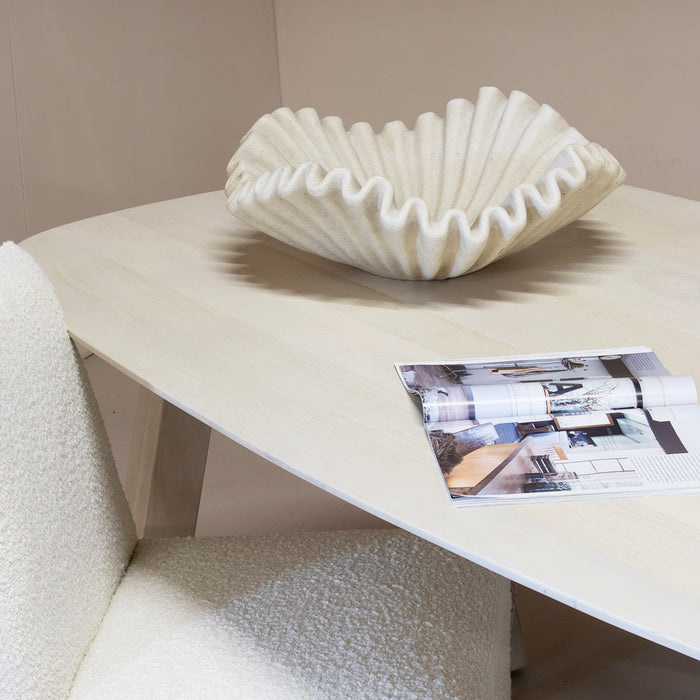 e1b519bc-c165-40d3-8fb0-51246acd385c-afbeelding5.jpg (9069690) 