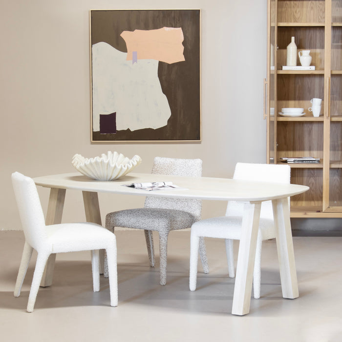 e1b519bc-c165-40d3-8fb0-51246acd385c-afbeelding6.jpg (9069700) 