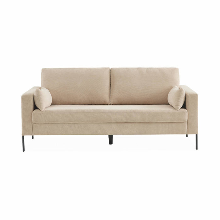 sweeek - Corduroy bank, 3-zits