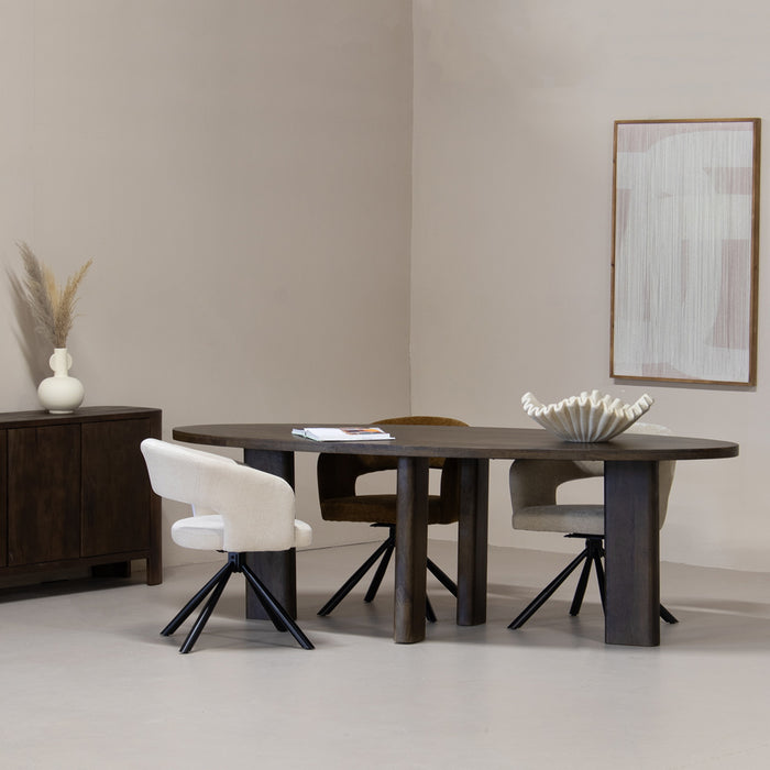 3286732c-3526-4a2a-8fff-238026f7b951-afbeelding8.jpg (9072989) 