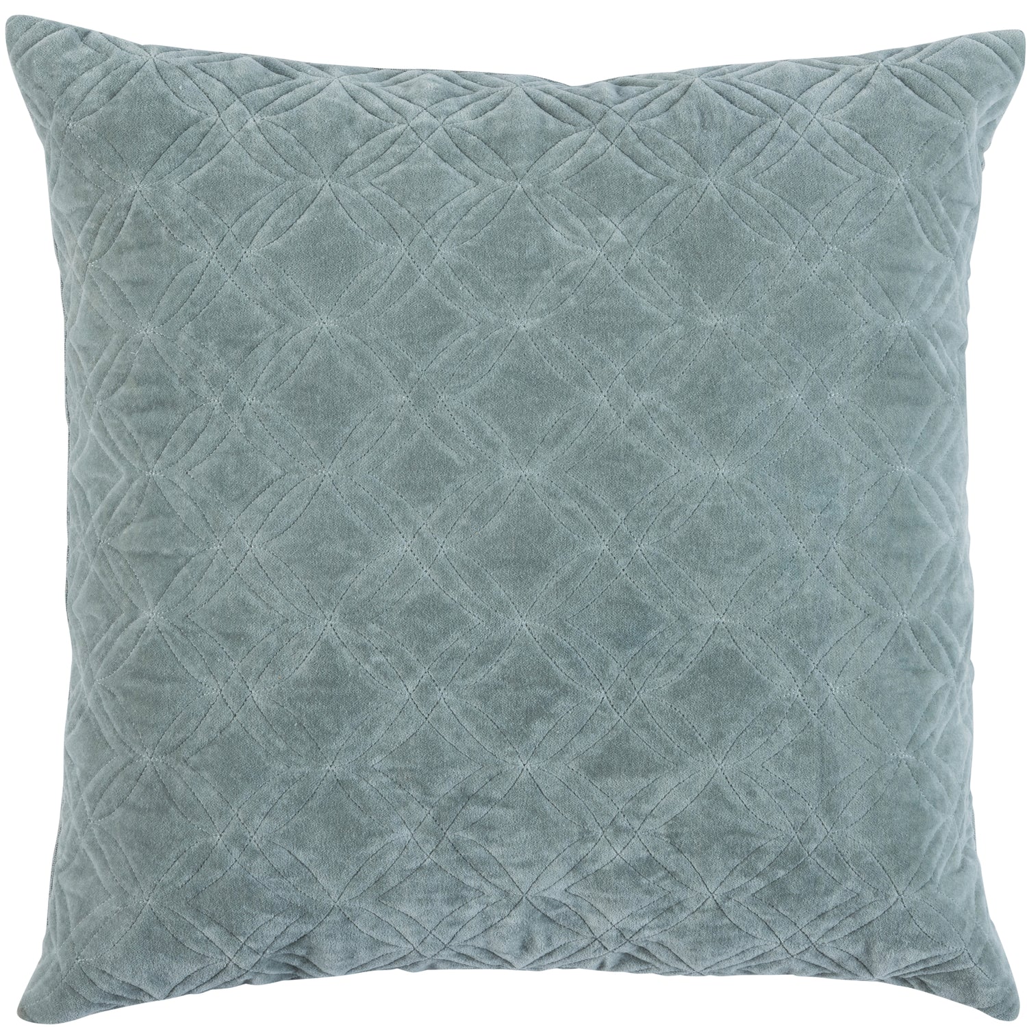 8d6b6406-8c5b-4035-b3c5-a381eff253cf-vrijstaandbeeld.jpg (9073591) 