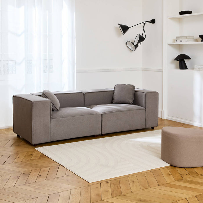 sweeek - Bank, 2-zits