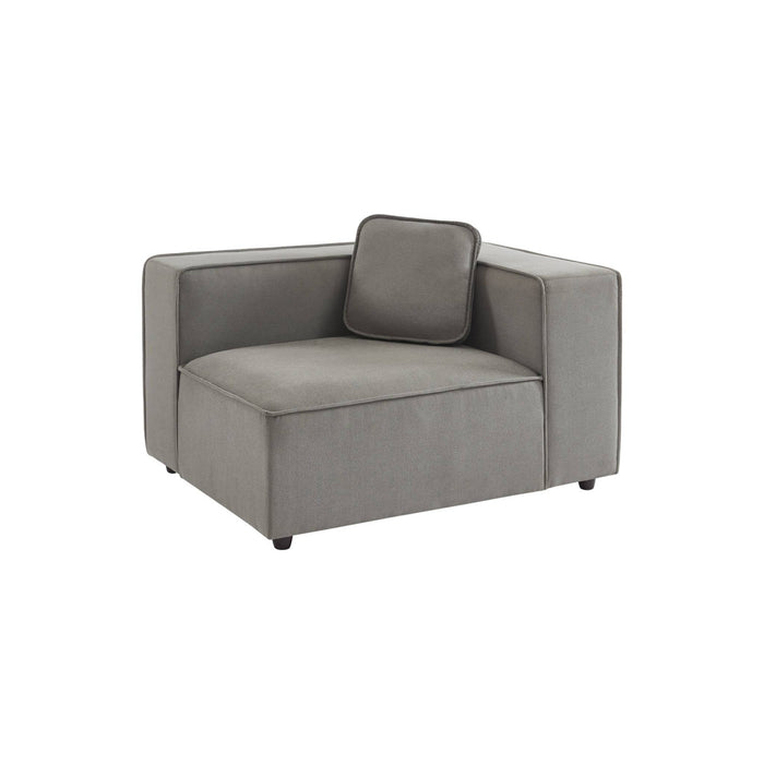 sweeek - Bank, 2-zits