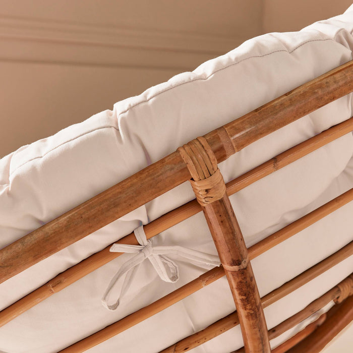 de0725a8-c972-41d7-8a8f-b5fa9aaec031-afbeelding4.jpg (9074156) 