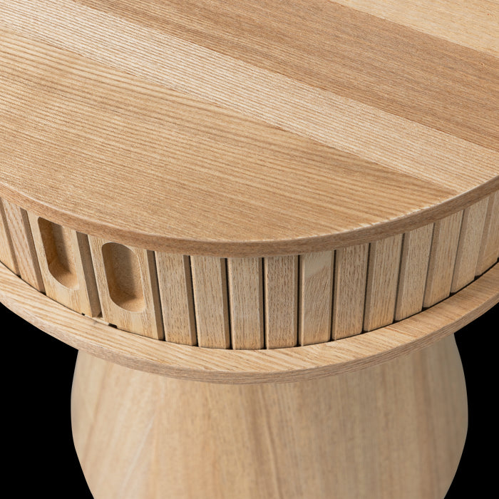 e6eb6c28-f53e-4dc0-910b-b28aa08963d1-afbeelding3.jpg (9074926) 