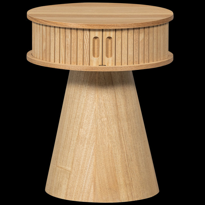 e6eb6c28-f53e-4dc0-910b-b28aa08963d1-afbeelding4.jpg (9074933) 