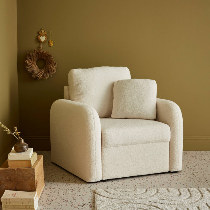 08d86cee-6580-4915-a8a6-46b46de2c7d5-afbeelding3.jpg (9075067) 