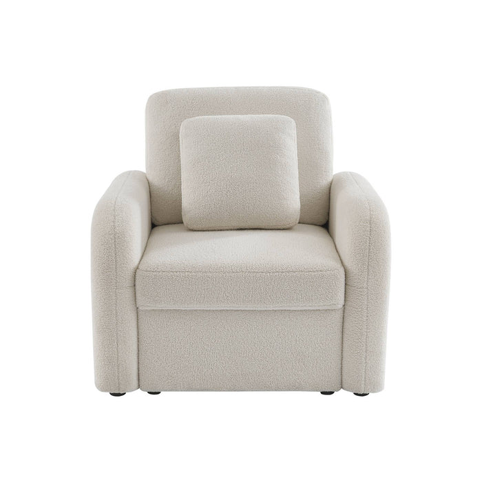 08d86cee-6580-4915-a8a6-46b46de2c7d5-afbeelding4.jpg (9075071) 