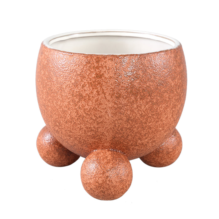 4dd13ea0-26b3-4314-bf42-95c45b9f4037-vrijstaandbeeld.jpg (9075112) 