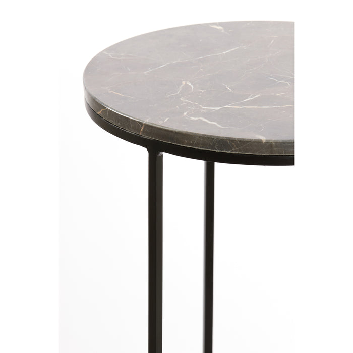 80d43767-d93d-4617-97ff-1df10fe931c7-afbeelding5.jpg (9075139) 