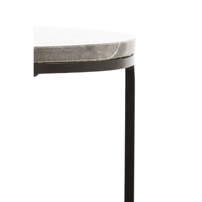 80d43767-d93d-4617-97ff-1df10fe931c7-afbeelding6.jpg (9075150) 