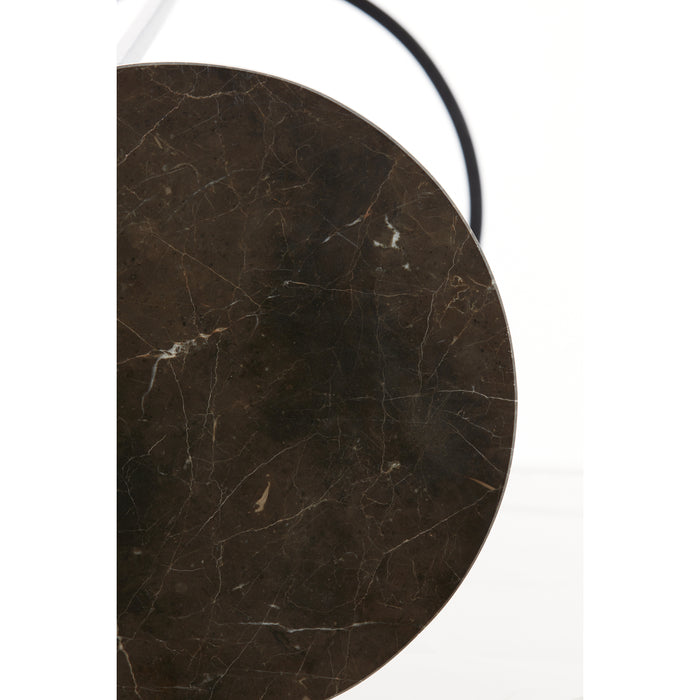 80d43767-d93d-4617-97ff-1df10fe931c7-afbeelding7.jpg (9075159) 