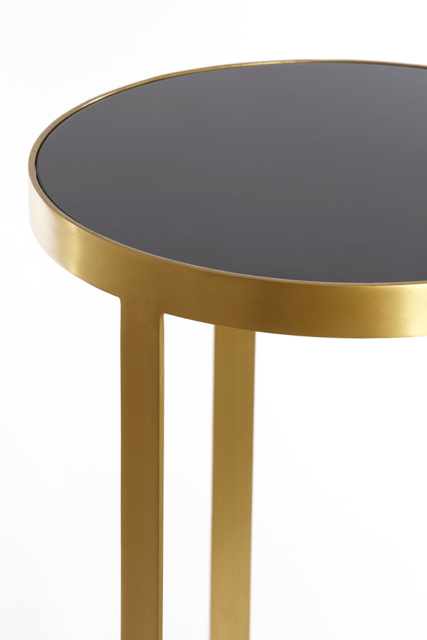 819f58eb-64cd-41b8-9e05-58f2bc5d1c0f-afbeelding4.jpg (9075180) 