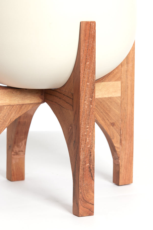 b670f142-b990-4d8c-adb0-219b784c239d-afbeelding4.jpg (9075271) 