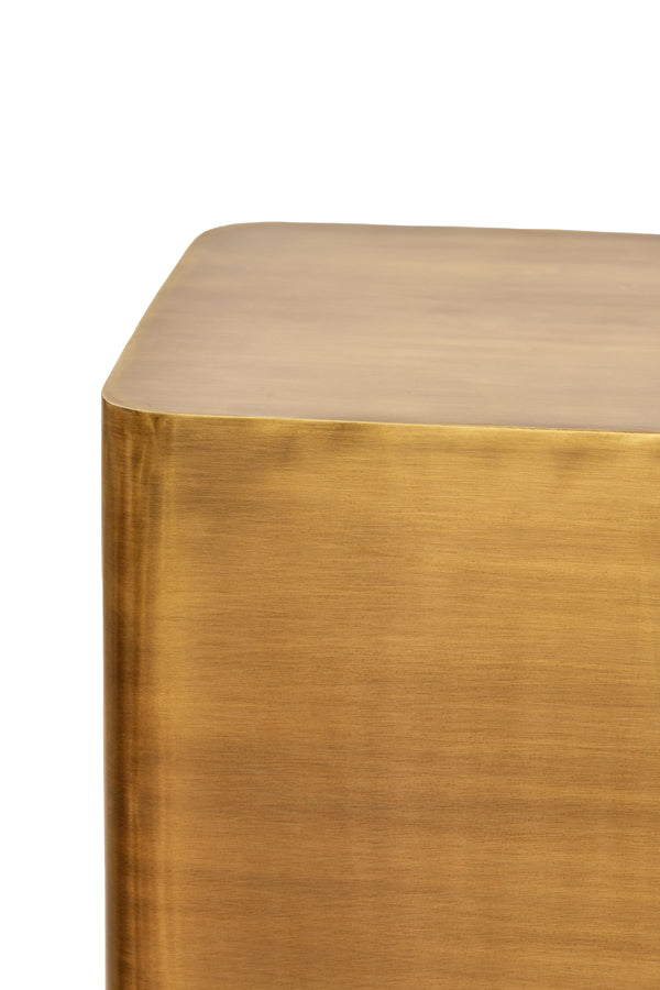 370e9f4b-7d73-423f-9473-c97a37f74270-afbeelding3.jpg (9075306) 