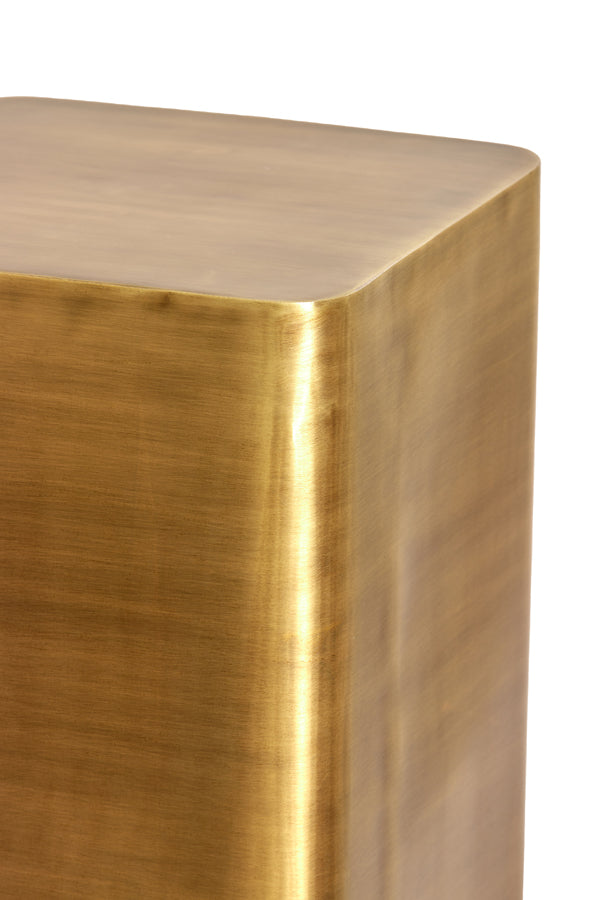 370e9f4b-7d73-423f-9473-c97a37f74270-afbeelding4.jpg (9075309) 