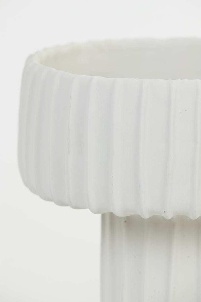 746c409e-2c2e-4b90-a410-3ded7d620a99-afbeelding3.jpg (9075325) 