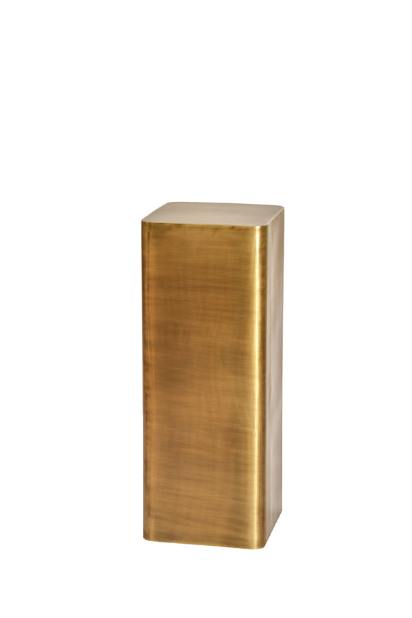 288879e1-ed23-4451-8ebe-959ba35336fe-vrijstaandbeeld.jpg (9075333) 