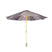 Rebellenclub Gypso Parasol - ø300cm - Grijs