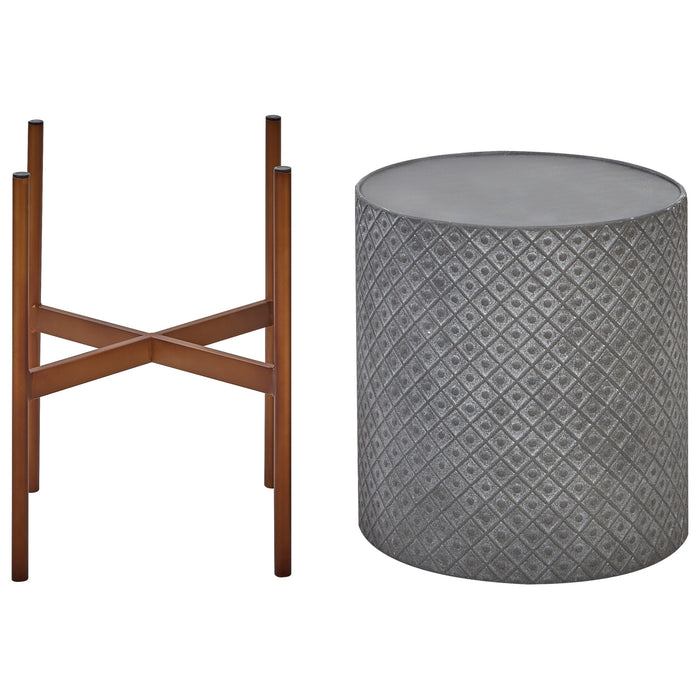 a6be6198-fd24-4fc1-b128-404e8d75ac46-afbeelding3.jpg (9075725) 