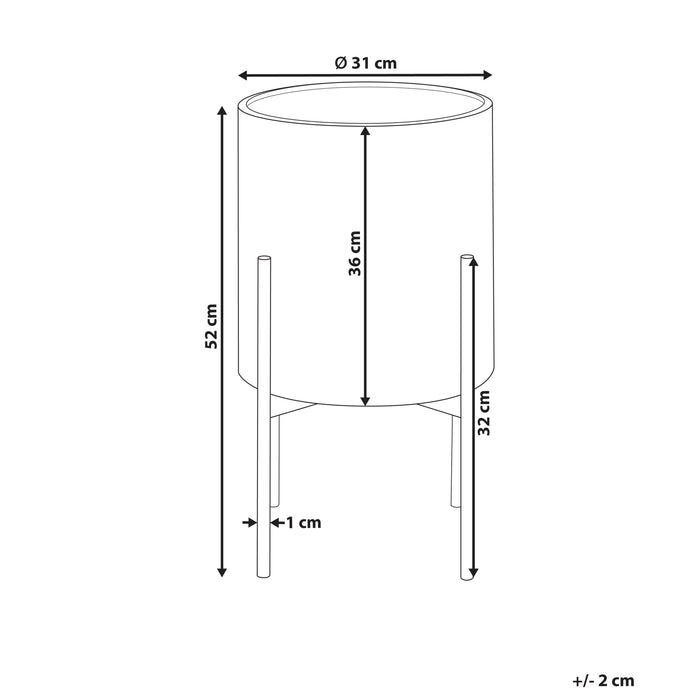 a6be6198-fd24-4fc1-b128-404e8d75ac46-afbeelding11.jpg (9075741) 