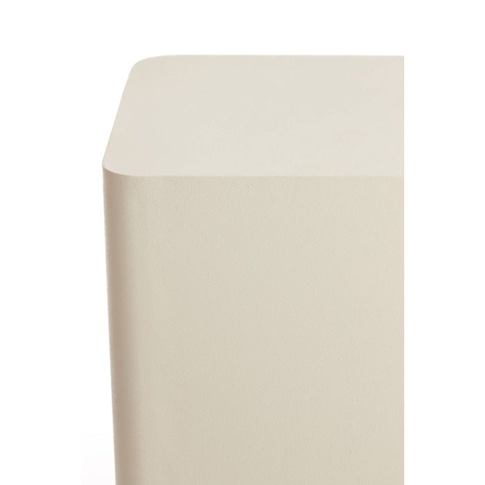 53f99506-4a35-4844-b94e-acc1336e6fab-afbeelding4.jpg (9075869) 