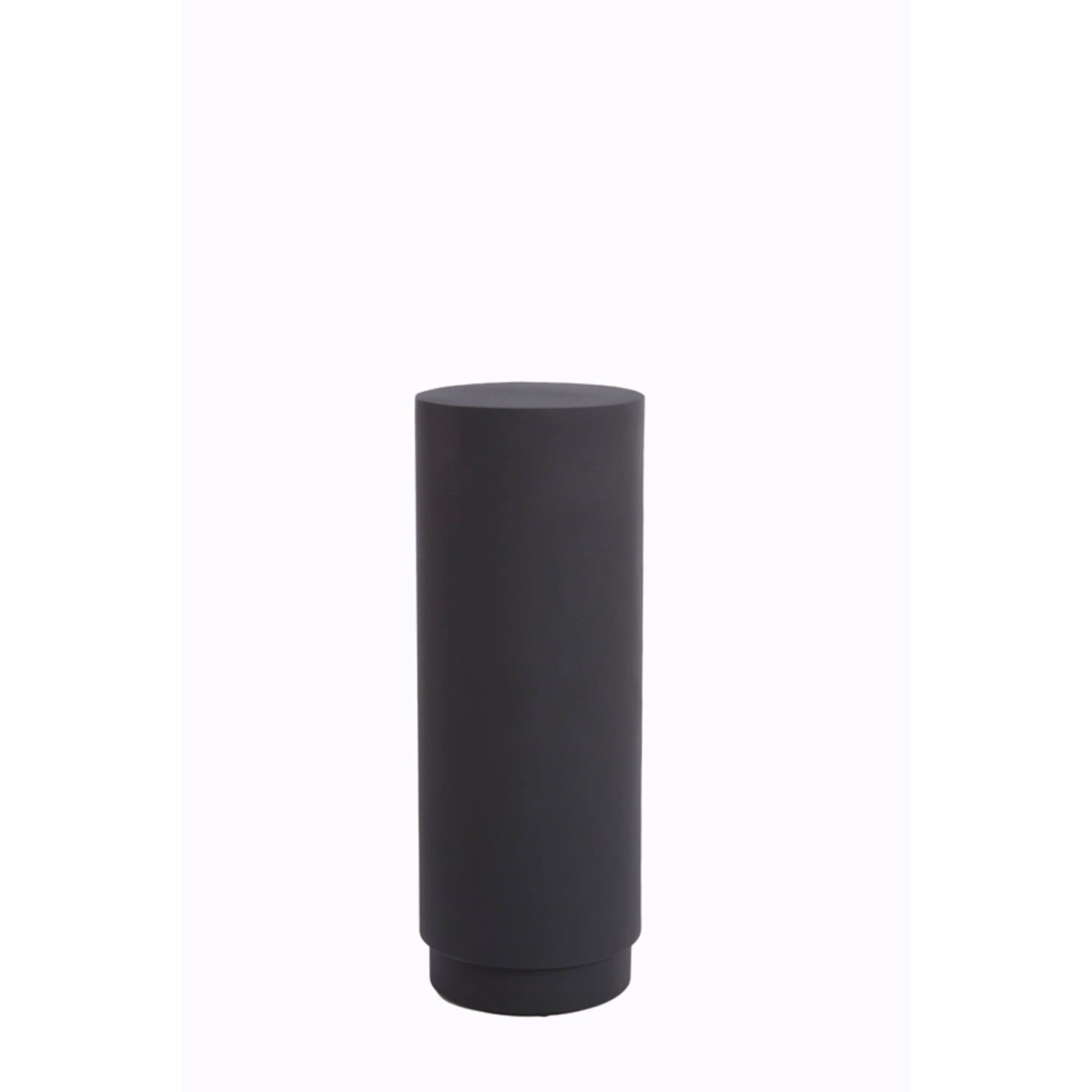 d7e369a4-5d43-447d-8527-33c0e2491eb3-vrijstaandbeeld.jpg (9075881) 