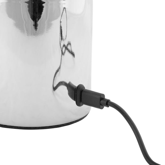 Leitmotiv - Table Lamp Camp LED