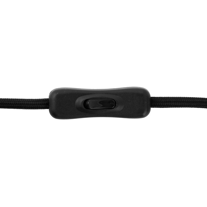 Leitmotiv - Table Lamp Binc