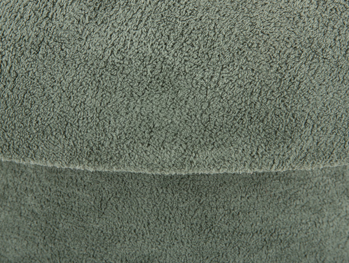 0d550e8c-5080-4ed8-aedc-8f77594e79f7-afbeelding10.jpg (9080560) 