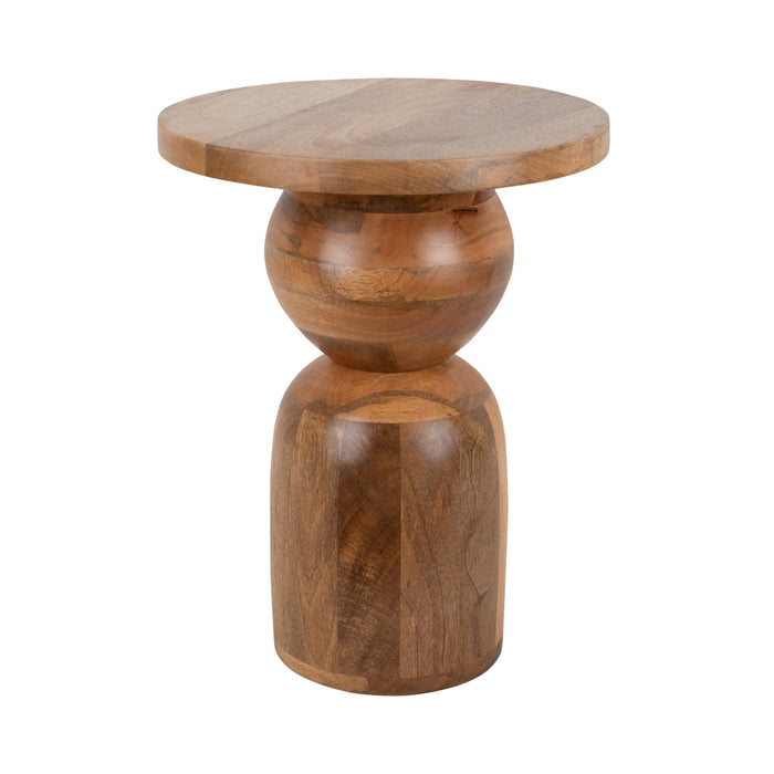 e4a7333d-14d7-4df4-888e-ed4e2d59dc98-afbeelding3.jpg (9080563) 