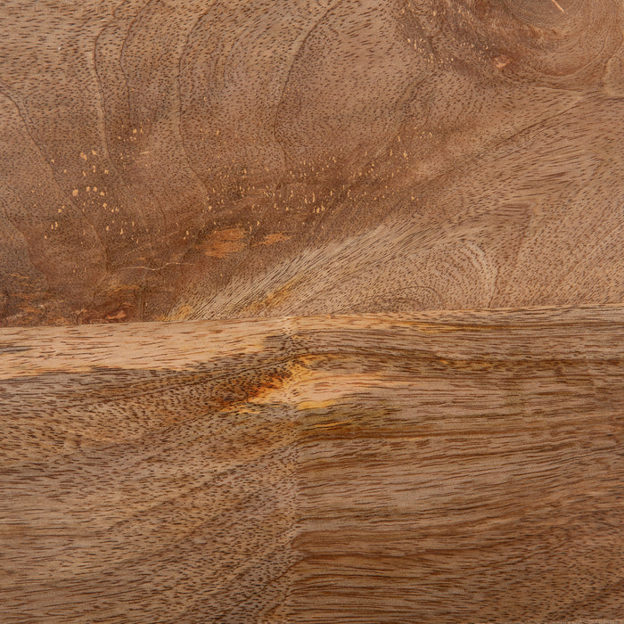 e4a7333d-14d7-4df4-888e-ed4e2d59dc98-afbeelding7.jpg (9080572) 